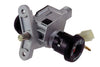 Lock + Key Set Yamaha Aerox before 2003
