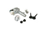 Ignition Lock OEM quality SYM Mio