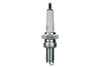 Spark Plug NGK DR8EA (7162)