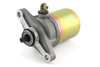 Electronic Starter Motor Baotian / Kymco GY6