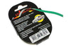 Tuning Tape MoTip solid line green 6mm - 10m