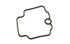 Float Bowl Polini Gasket CP