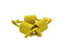 Clutch Springs Polini 1.8mm Minarelli 107mm hard (yellow)