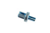 Cable Adjuster Screw M7x1.00 - L.16mm - sleeve D.6,3mm