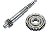Primary Gears Polini 14/39 Piaggio Zip LC after 2000