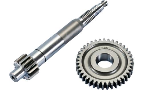 Primary Gears Polini 14/39 Piaggio Zip LC after 2000