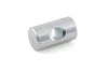 Brake Cable Stop Minarelli / China 2-stroke / CPI / Keeway / Generic