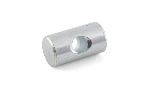 Brake Cable Stop Minarelli / China 2-stroke / CPI / Keeway / Generic