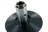 CVT Rear Pulley Speed Drive Evolution 3 Piaggio NRG / Zip