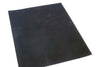 Sandpaper wet Presto 1000 d.230 x 280mm, 1 sheet
