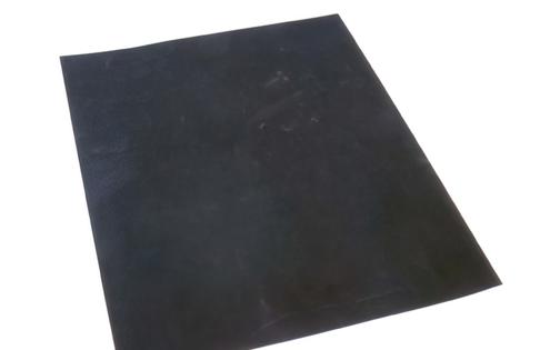 Sandpaper wet Presto 1000 d.230 x 280mm, 1 sheet