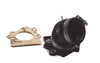 Intake Manifold Barikit 360° 35mm PWK / VHST Minarelli horizontal