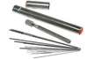 Jet Reamer Set