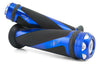 Grips ODF Coil blue