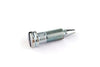 Air Mixture Screw Dellorto, type 1012 / 1438 / 8374