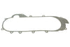 CVT Cover Gasket GY6 139QMB/139QMA 12"
