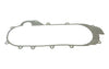 CVT Cover Gasket GY6 139QMB/139QMA 12"