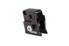 Riser Ludix alu black