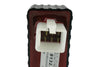 CDI Unit Malossi Peugeot Trekker / Ludix
