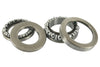 Steering Head Bearings 30mm Yamaha Aerox / Neos / BW's after 2001