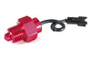 Temperature Sensor Koso for Koso speedometer (16x1.5mm)