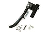 Side Stand Buzzetti Aprilia SR Ditech / Street after 2003 (Piaggio)