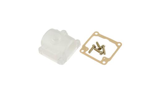 Float Bowl PHBG