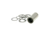 Variator Sleeve Motoforce Racing with shims Yamaha Aerox