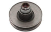 CVT Rear Pulley GY6 139QMB