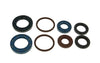 Oil Seal Kit Kymco / Sym 50cc 4-stroke