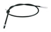 Speedo cable, Piaggio Skipper/Quartz (Ref.163630890)