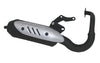Exhaust Sito Plus Peugeot TKR / Squab