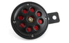 Horn 12V universal