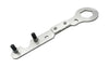Universal Holding Tool ODF 3-in-1 Piaggio NRG / Runner
