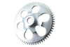 Starter Drive Gear Peugeot horizontal