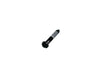 Idle Screw Keihin PWK 33-39mm