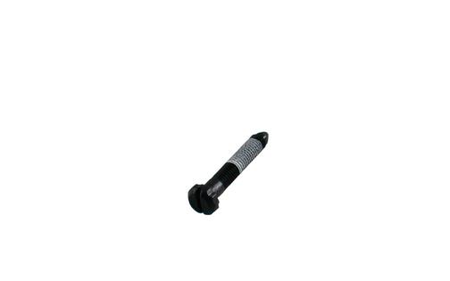 Idle Screw Keihin PWK 33-39mm