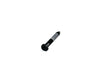 Idle Screw Keihin PWK 33-39mm