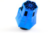 AirFilter STR8 Evo 28/35mm PHVA/PHBN 30° blue