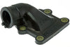 Intake Manifold OEM Minarelli vertical / Yamaha BW's
