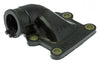 Intake Manifold OEM Minarelli vertical / Yamaha BW's