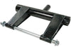 Engine Mount GY6 with round tube 139QMB/QMA