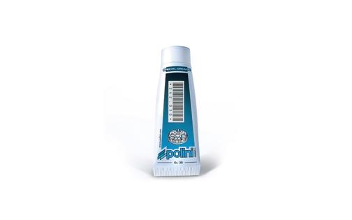 Pulley Grease Polini