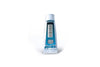 Pulley Grease Polini