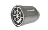 Air Filter Doppler Venturi 28/35mm PHVA/PHBN black