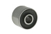 Silent Block Bushing for engine mount GY6,139QMA/QMB