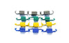 Clutch Springs Polini d=107mm Yamaha Aerox / BW's