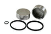 Brake Caliper Repair Kit AJP 32x13mm piston + seals
