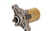 Electric starter motor for Kymco / SYM horizontal