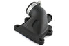 Intake Manifold Malossi NBR 24mm Minarelli vertical